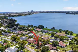 1660 40th St, West Palm Beach, FL 33407 - Photo 50