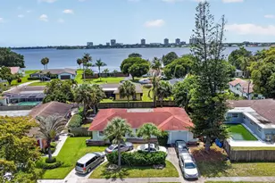 1660 40th St, West Palm Beach, FL 33407 - Photo 62