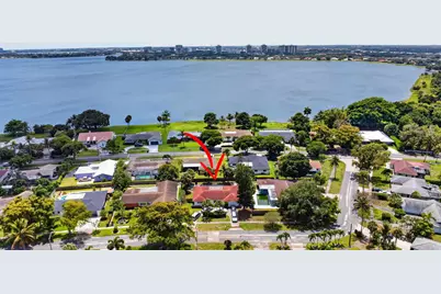 1660 40th Street, West Palm Beach, FL 33407 - Photo 64