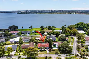 1660 40th St, West Palm Beach, FL 33407 - Photo 64