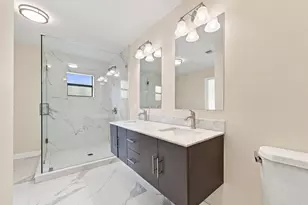 8871 SW 6th St, Miami, FL 33174 - Photo 4