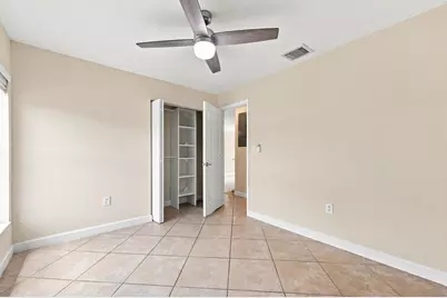 8871 SW 6th Street, Miami, FL 33174 - Photo 16