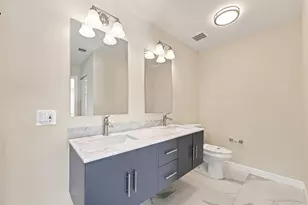 8871 SW 6th St, Miami, FL 33174 - Photo 28