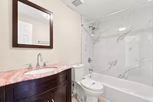 8871 SW 6th St, Miami, FL 33174 - Photo 18