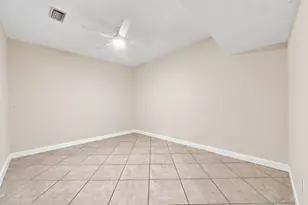 8871 SW 6th St, Miami, FL 33174 - Photo 24