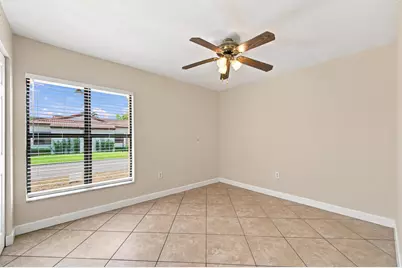 8871 SW 6th Street, Miami, FL 33174 - Photo 14