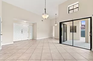 8871 SW 6th St, Miami, FL 33174 - Photo 6