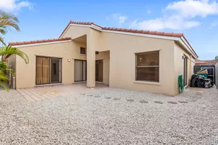 8871 SW 6th St, Miami, FL 33174 - Photo 2