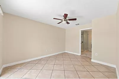 8871 SW 6th Street, Miami, FL 33174 - Photo 20