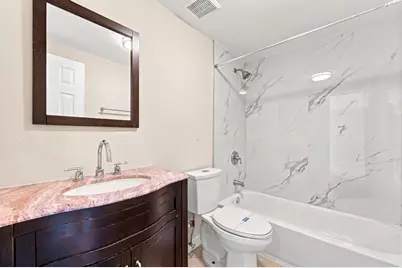 8871 SW 6th Street, Miami, FL 33174 - Photo 18