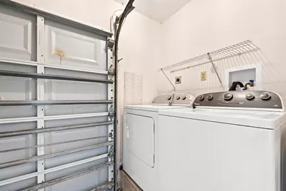 8871 SW 6th Street, Miami, FL 33174 - Photo 22