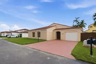 8871 SW 6th St, Miami, FL 33174 - Photo 32
