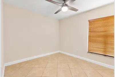 8871 SW 6th Street, Miami, FL 33174 - Photo 8