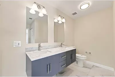 8871 SW 6th Street, Miami, FL 33174 - Photo 28