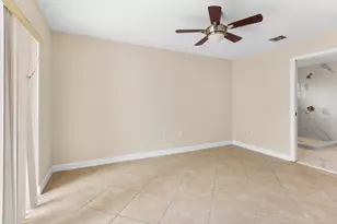 8871 SW 6th St, Miami, FL 33174 - Photo 4