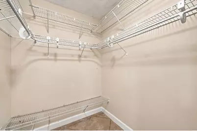 8871 SW 6th Street, Miami, FL 33174 - Photo 26
