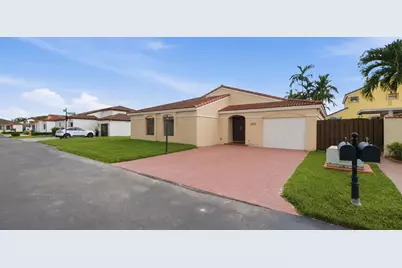 8871 SW 6th Street, Miami, FL 33174 - Photo 32