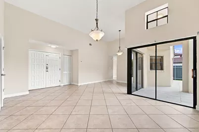 8871 SW 6th Street, Miami, FL 33174 - Photo 6