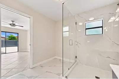 8871 SW 6th Street, Miami, FL 33174 - Photo 12