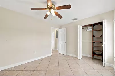 8871 SW 6th Street, Miami, FL 33174 - Photo 8