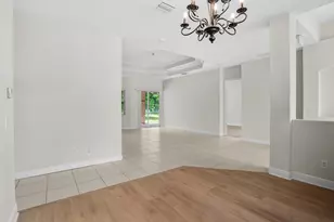 1092 SW Majorca Ave, Port Saint Lucie, FL 34953 - Photo 12