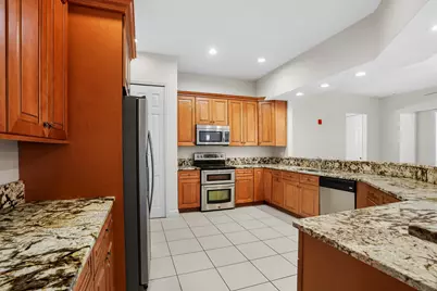 1092 SW Majorca Avenue, Port Saint Lucie, FL 34953 - Photo 20