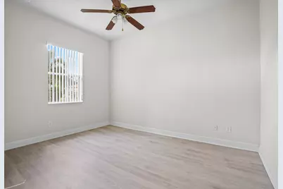 1092 SW Majorca Avenue, Port Saint Lucie, FL 34953 - Photo 26