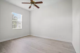 1092 SW Majorca Ave, Port Saint Lucie, FL 34953 - Photo 26