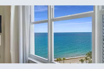 3550 Galt Ocean Drive #1106, Fort Lauderdale, FL 33308 - Photo 20