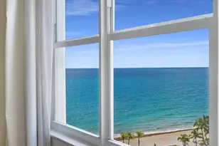 3550 Galt Ocean Dr, Fort Lauderdale, FL 33308 - Photo 20