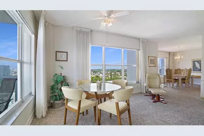 3550 Galt Ocean Drive #1106, Fort Lauderdale, FL 33308 - Photo 4