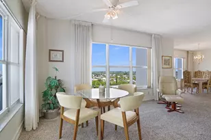 3550 Galt Ocean Dr, Fort Lauderdale, FL 33308 - Photo 4