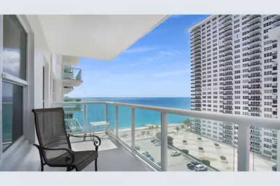 3550 Galt Ocean Drive #1106, Fort Lauderdale, FL 33308 - Photo 2