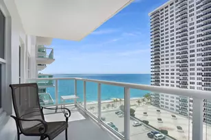 3550 Galt Ocean Dr, Fort Lauderdale, FL 33308 - Photo 2