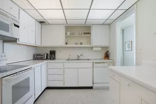 3550 Galt Ocean Dr, Fort Lauderdale, FL 33308 - Photo 26