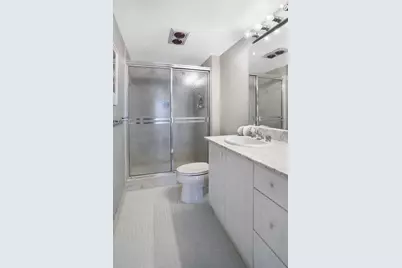 3550 Galt Ocean Drive #1106, Fort Lauderdale, FL 33308 - Photo 22