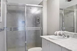 3550 Galt Ocean Dr, Fort Lauderdale, FL 33308 - Photo 22
