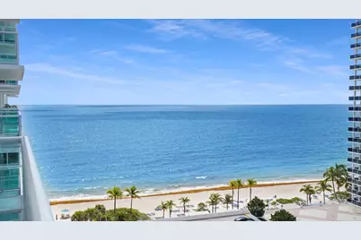 3550 Galt Ocean Drive #1106, Fort Lauderdale, FL 33308 - Photo 1