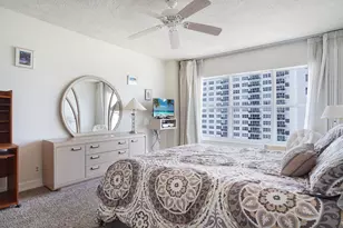 3550 Galt Ocean Dr, Fort Lauderdale, FL 33308 - Photo 24