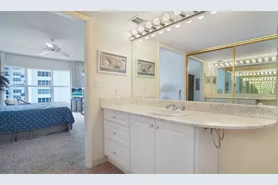 3550 Galt Ocean Drive #1106, Fort Lauderdale, FL 33308 - Photo 10