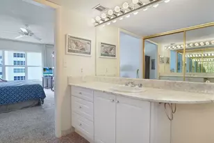 3550 Galt Ocean Dr, Fort Lauderdale, FL 33308 - Photo 10