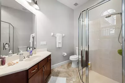 9005 One Putt Place, Port Saint Lucie, FL 34986 - Photo 22