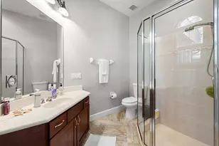 9005 One Putt Pl, Port Saint Lucie, FL 34986 - Photo 22