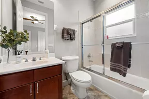9005 One Putt Pl, Port Saint Lucie, FL 34986 - Photo 24