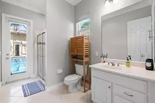 9005 One Putt Pl, Port Saint Lucie, FL 34986 - Photo 28