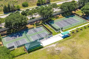9005 One Putt Pl, Port Saint Lucie, FL 34986 - Photo 34