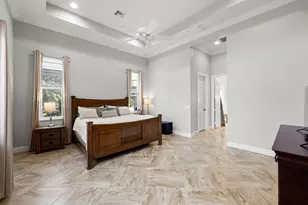 9005 One Putt Pl, Port Saint Lucie, FL 34986 - Photo 16