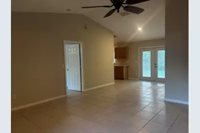 9166 SE 63rd Drive, Okeechobee, FL 34974 - Photo 4