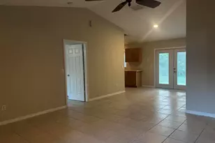 9166 SE 63rd Dr, Okeechobee, FL 34974 - Photo 4