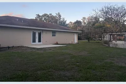 9166 SE 63rd Drive, Okeechobee, FL 34974 - Photo 14